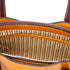 Amelia - Leather tote